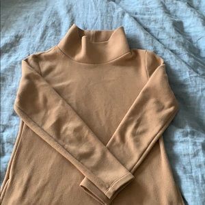 Dudley Stephens vello cobble hill, med